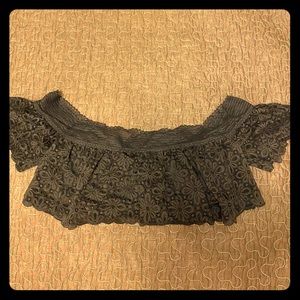 Victoria’s Secret Bralette